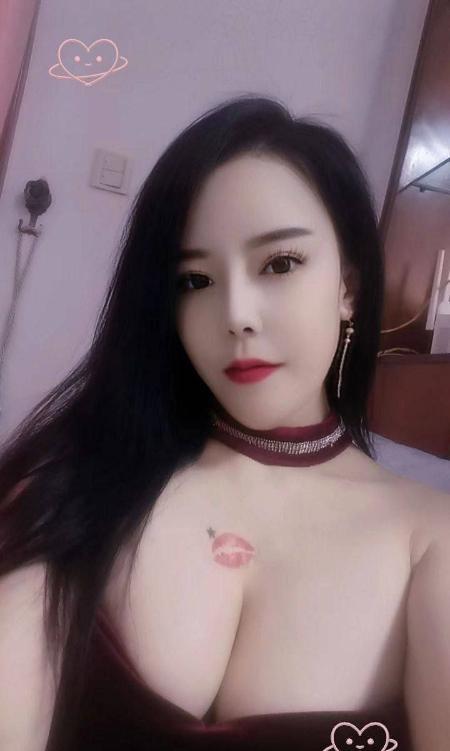 潭村筱桐-69俱乐部