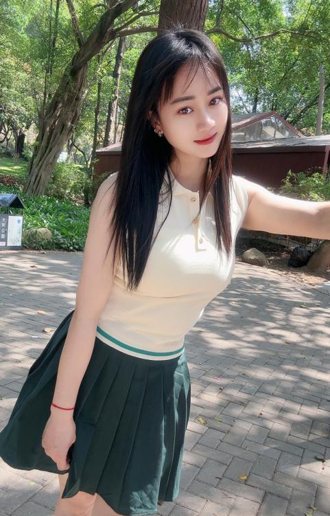 大波天河熟女姐姐-69俱乐部