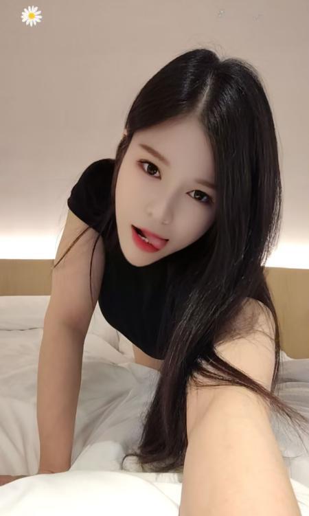 闵行彤彤-69俱乐部