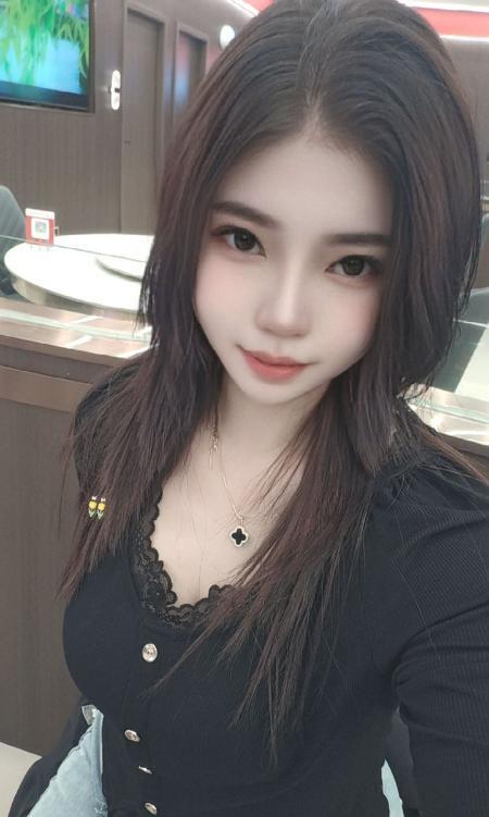 南通纯莞式服务-69俱乐部