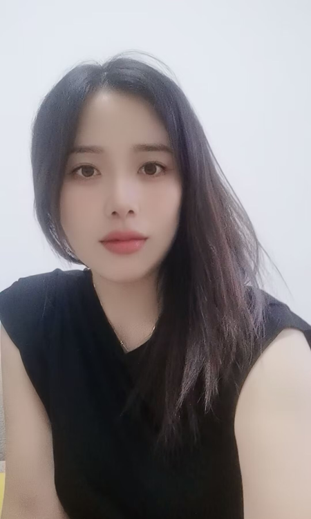 汉阳王祖贤-69俱乐部