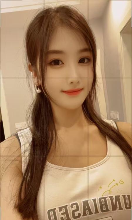 苏州瑜伽少妇老师-69俱乐部