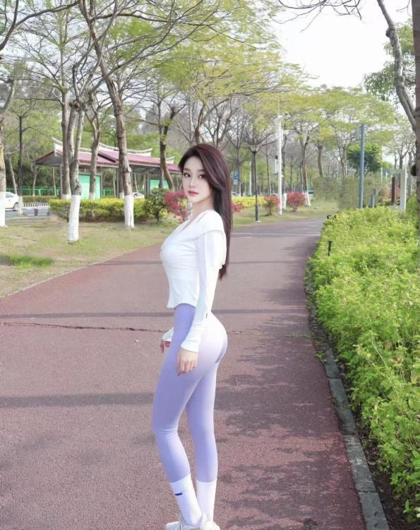 合肥蜀山区女S-69俱乐部