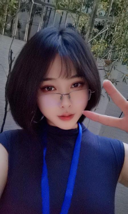 武汉风骚水多骚货-69俱乐部