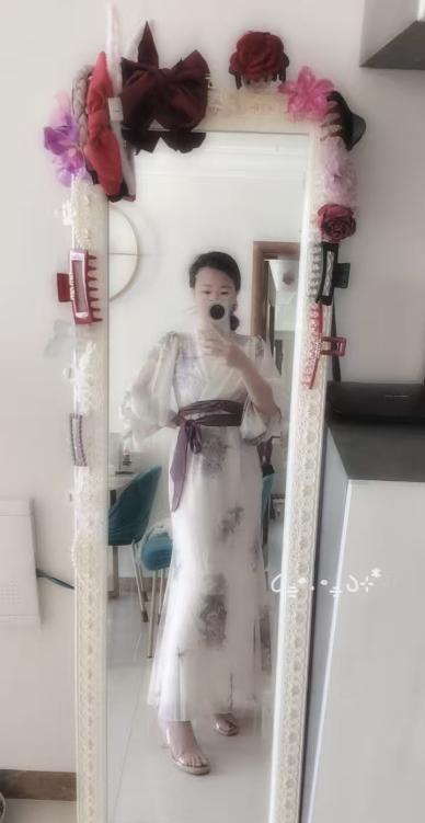 朝鲜族娇小少妇-69俱乐部