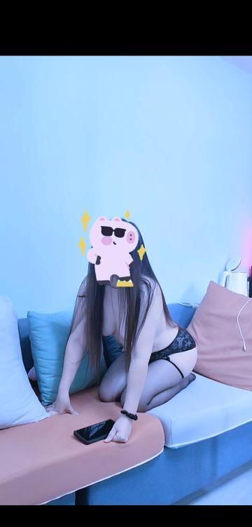 浦口滨江桃园小骚货-69俱乐部