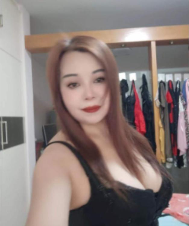 沙区大胸熟女-69俱乐部