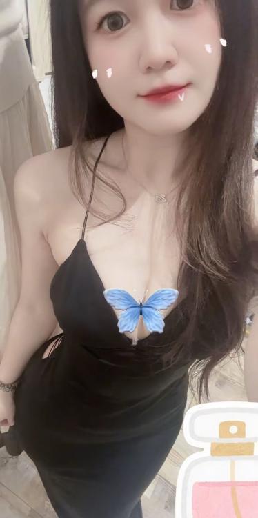 宝通寺服务系少妇冉冉-69俱乐部