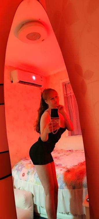 鼓楼武媚娘-69俱乐部