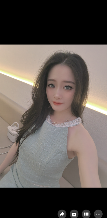 闵行沫沫-69俱乐部