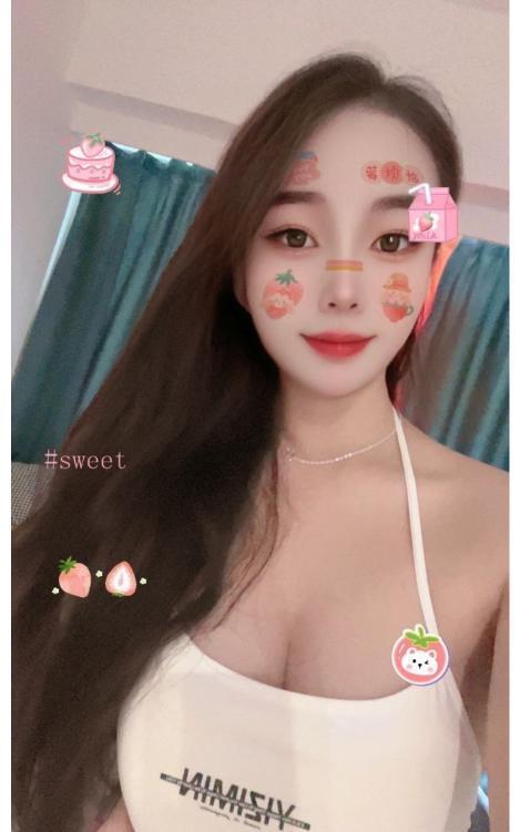 岳家嘴朵朵-69俱乐部