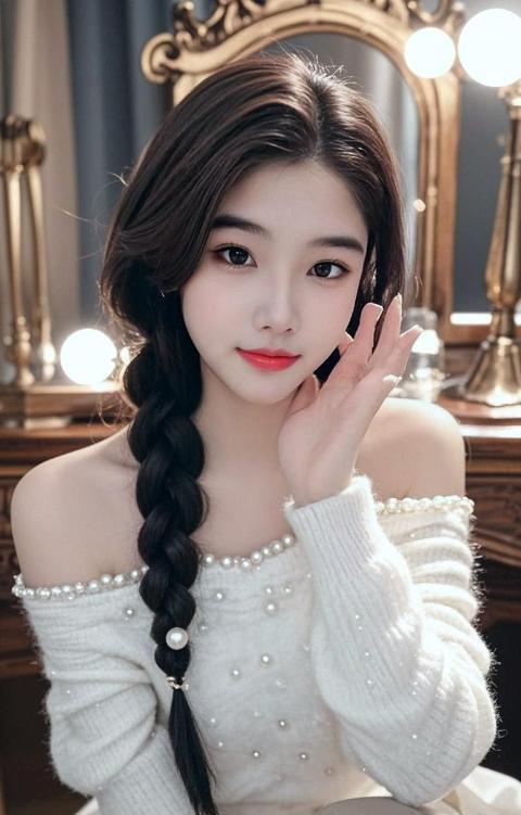 浦东小巧邻家小妹-69俱乐部