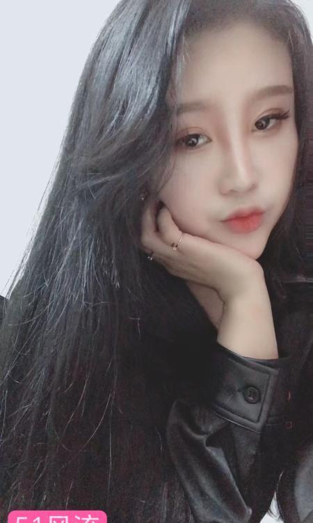 大胸肥臀轻熟浅浅-69俱乐部