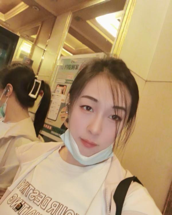 有韵味会动会夹的妹子-69俱乐部