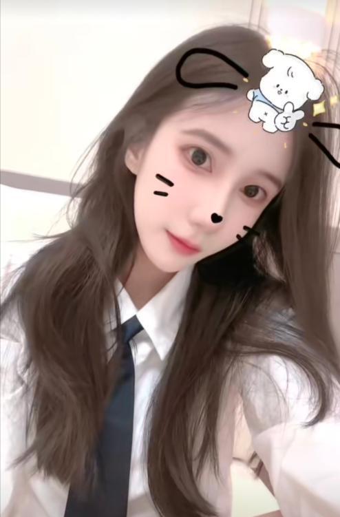 蜀山区颜值御姐-69俱乐部