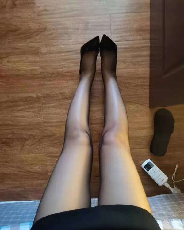 小伊伊-69俱乐部