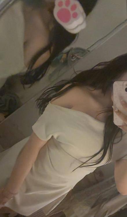 好身材老师-69俱乐部