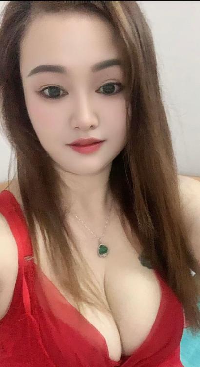 越秀巨乳熟女-69俱乐部