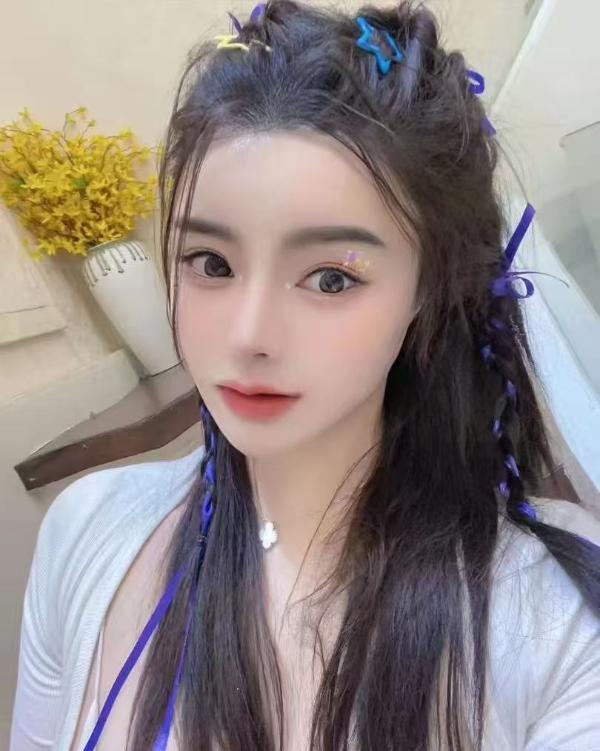 罗湖微胖H奶井上-69俱乐部