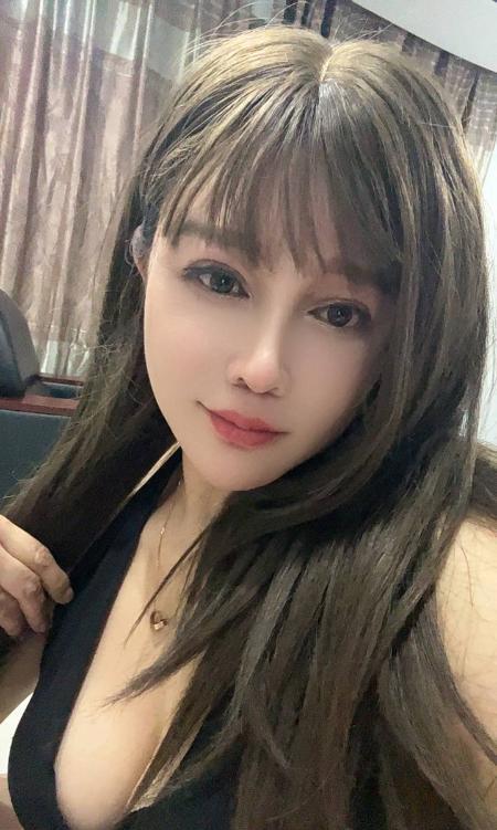 木渎性感少妇够骚-69俱乐部