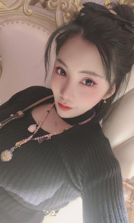 铁西网红脸桃子-69俱乐部