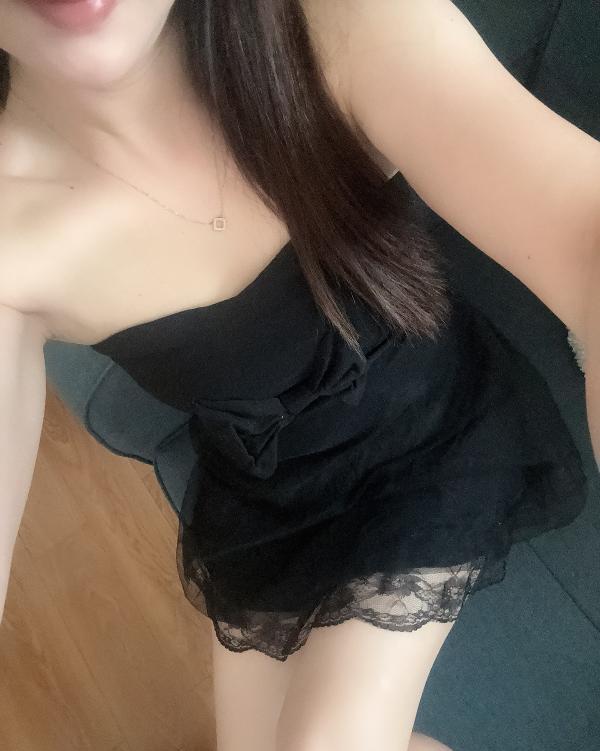 东门个人性感御姐-69俱乐部