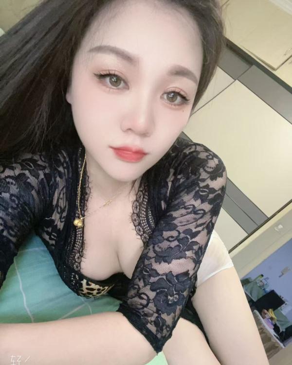 建邺区雅雅-69俱乐部