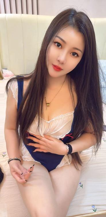 风骚水多御姐-69俱乐部