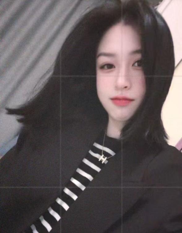 长宁区短发御姐-69俱乐部