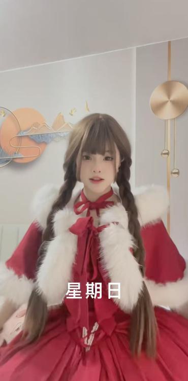 爆操雨花小萝莉-69俱乐部