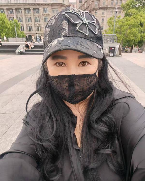 服务系熟女口爆-69俱乐部