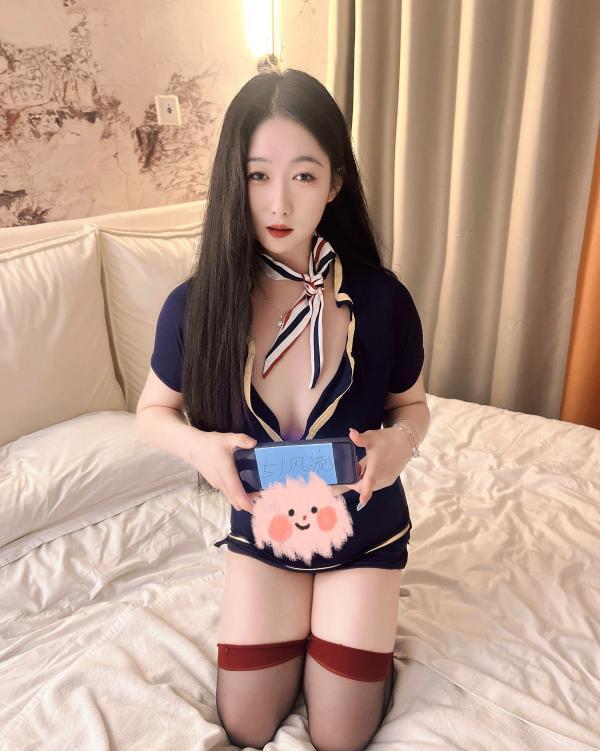 包河气质美女初夏-69俱乐部