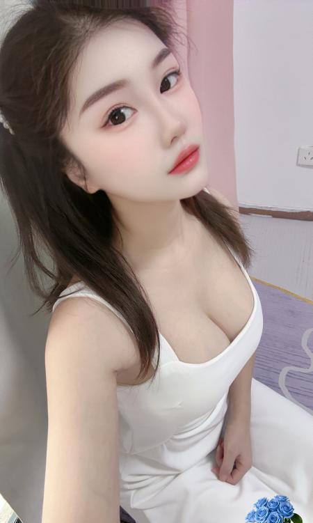 吴中小骚妇-69俱乐部