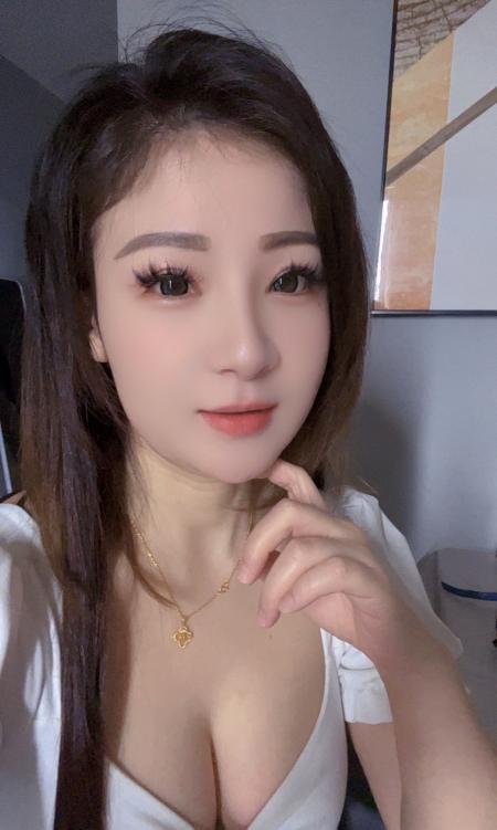 成都茉茉-69俱乐部