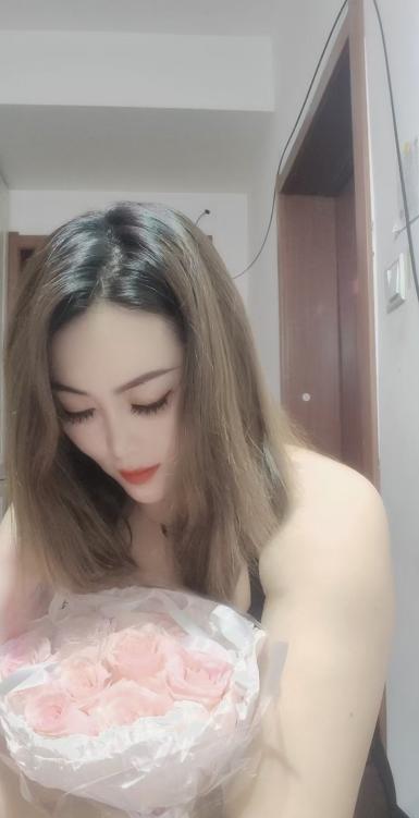 铁西少妇-69俱乐部