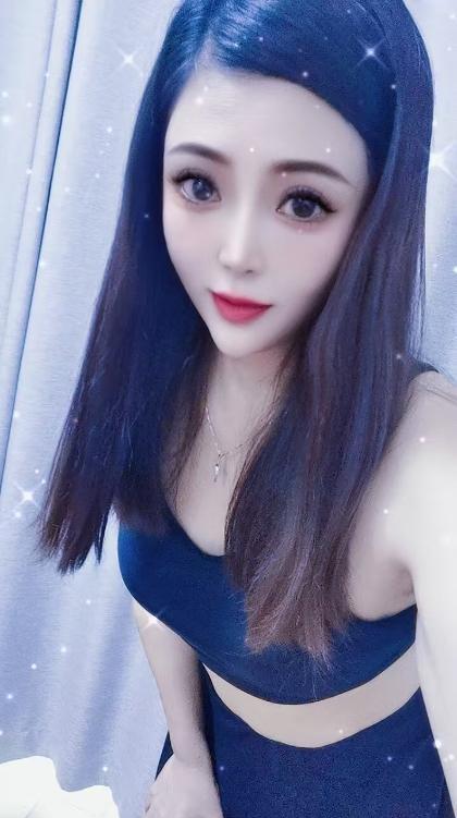 泄火垡头长腿少妇-69俱乐部