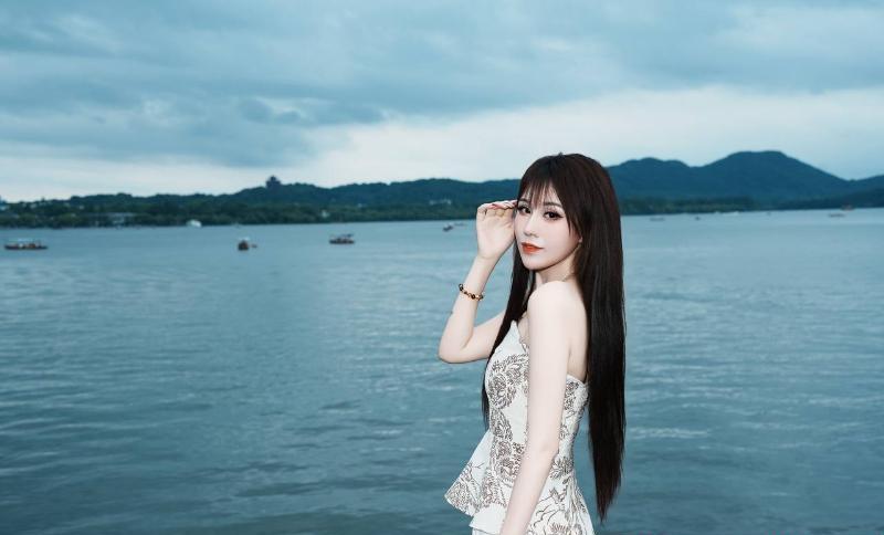 姑苏御姐潇潇-69俱乐部