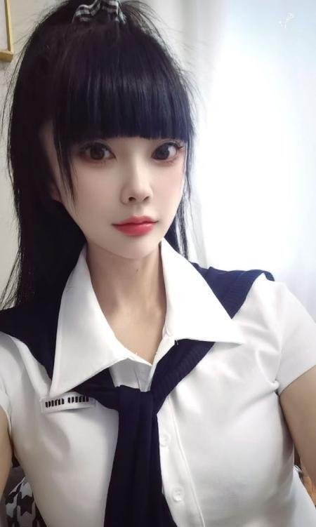 蜀山露露-69俱乐部