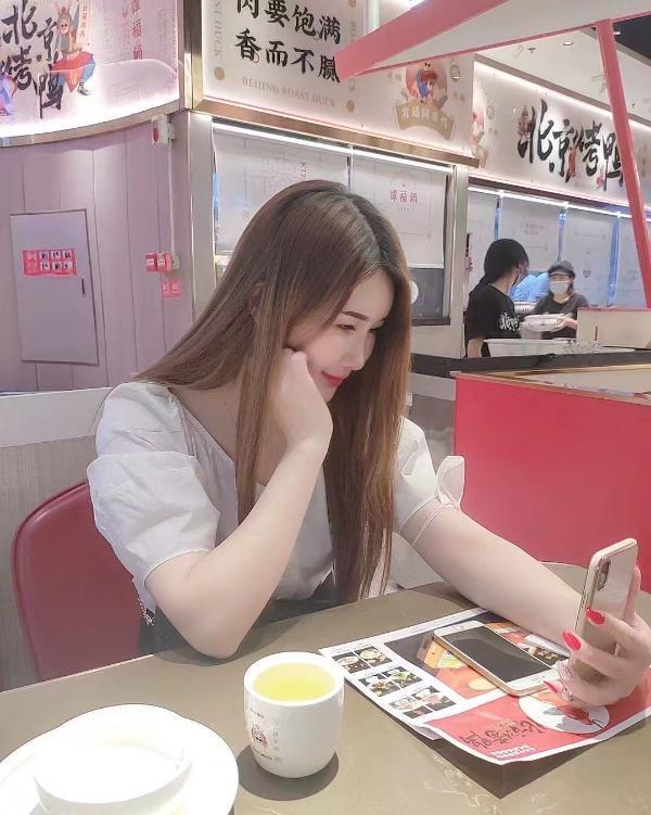 无锡车震姐姐-69俱乐部