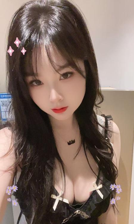 可爱磨人的乖乖兔-69俱乐部