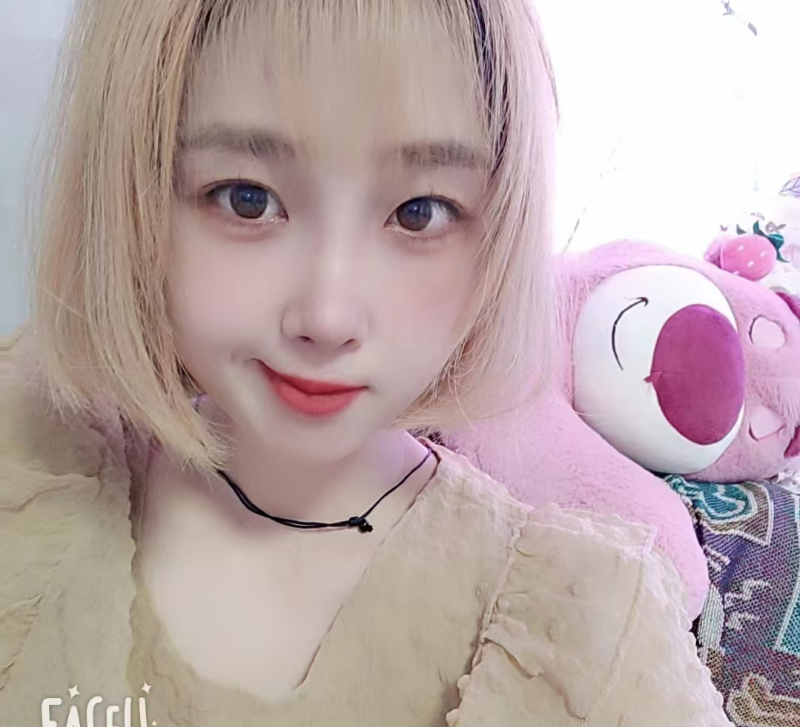 东丽高挑小妹-69俱乐部