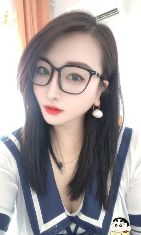 合肥眼镜骚妇-69俱乐部