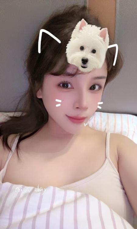 精致小少妇糖糖-69俱乐部