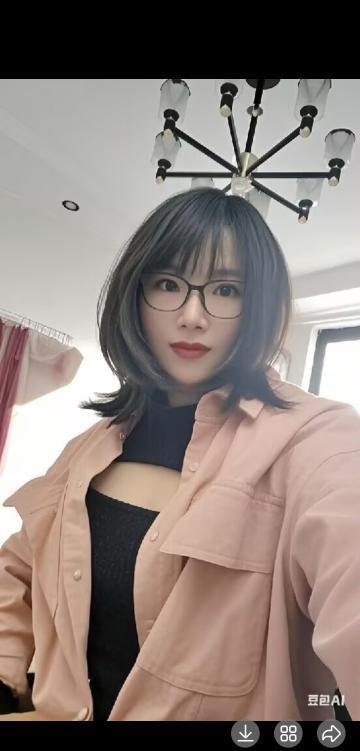 风骚熟女-69俱乐部