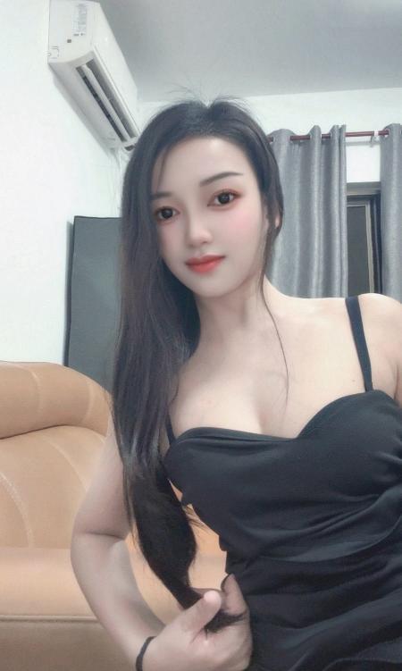 白云梅花园娇娇-69俱乐部