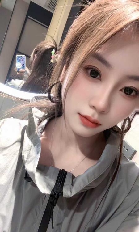 蜀山区个人小颖影-69俱乐部