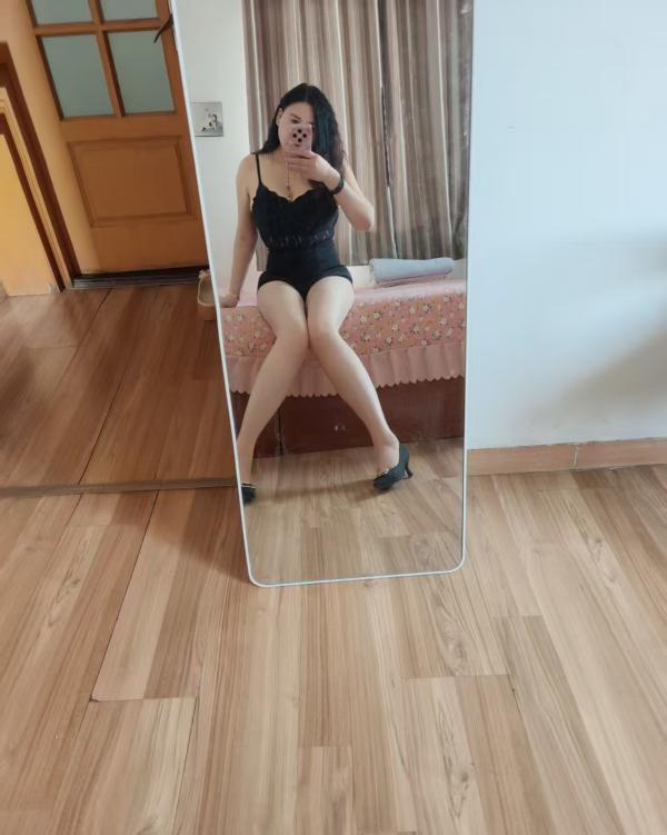 丰台长腿小嫂子-69俱乐部