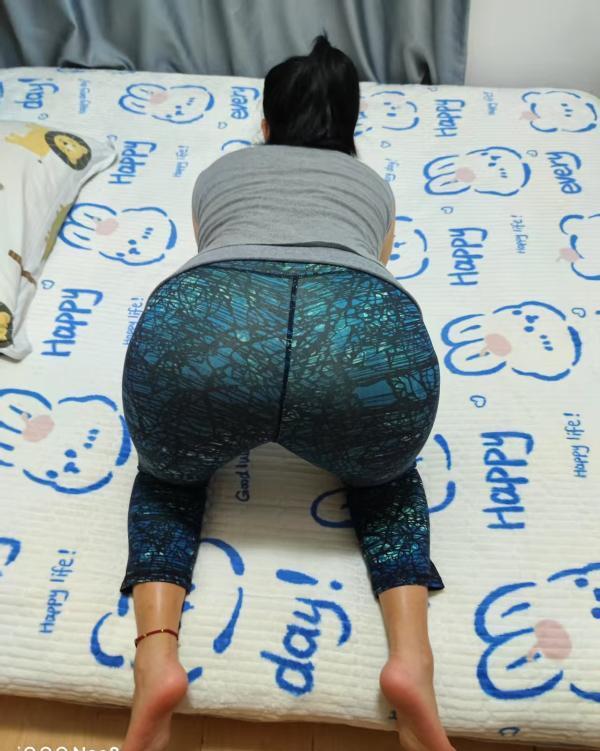 采精肉臀-69俱乐部