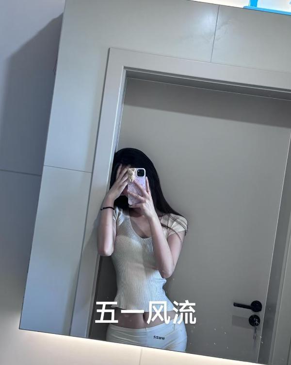 吴中区听话小萝莉-69俱乐部