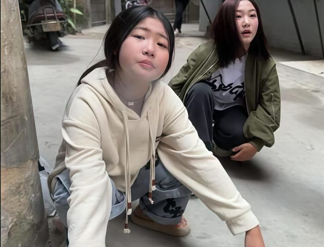 广东 #江门 #开平-69俱乐部